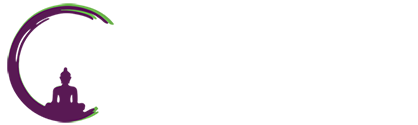 NirwanaLogo